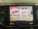 Used 2021 Jeep Grand Cherokee SUV