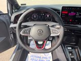 New 2026 Volkswagen Golf GTI Hatchback