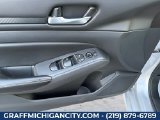 Used 2024 Nissan Altima Sedan