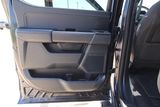 Used 2024 Ford F-150 Truck