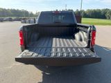 New 2026 Ram 1500 Truck