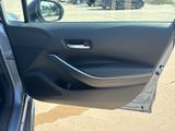 Used 2020 Toyota Corolla Sedan
