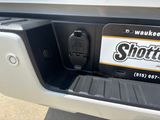 Used 2018 GMC Sierra 1500 Truck