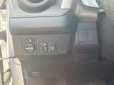 Used 2018 Toyota RAV4 SUV