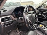 Used 2020 Kia Telluride SUV