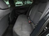 Used 2022 Toyota Corolla Sedan