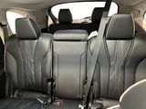 New 2026 Acura MDX SUV