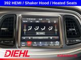 Used 2021 Dodge Challenger Coupe
