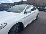 Used 2016 Honda Accord Coupe