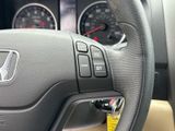 Used 2010 Honda CR-V SUV