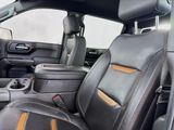 Used 2021 GMC Sierra 1500 Truck