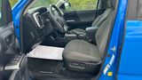 Used 2020 Toyota Tacoma Truck
