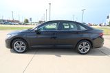Used 2024 Volkswagen Jetta Sedan