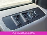 Used 2021 Ford F-250SD Truck