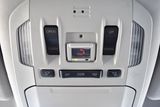 Used 2023 Toyota Highlander Hybrid SUV