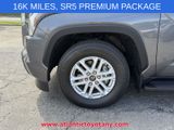 Used 2024 Toyota Sequoia SUV