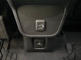 Used 2021 GMC Terrain SUV