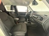 Used 2023 Jeep Renegade SUV