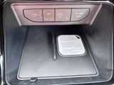 New 2026 Kia K5 Sedan