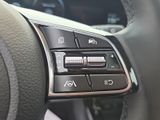 Used 2024 Kia Seltos SUV