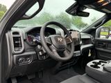 New 2026 Ram 2500 Truck