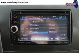 Used 2011 Toyota Corolla Sedan