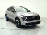 Used 2024 Kia Sportage SUV