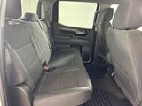 Used 2026 Chevrolet Silverado 1500 Truck
