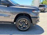 New 2026 Ram 1500 Truck