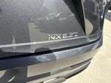 Used 2023 Lexus NX SUV
