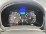 Used 2011 Hyundai Accent Hatchback