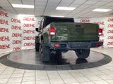 Used 2022 Jeep Gladiator Truck
