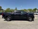 Used 2025 GMC Sierra 1500 Truck