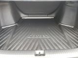 Used 2025 Honda Accord Sedan