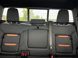 New 2026 GMC Sierra 1500 Truck