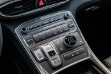 Used 2023 Hyundai Santa Fe SUV