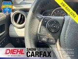 Used 2013 Toyota RAV4 SUV