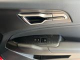 New 2026 Kia Sportage SUV