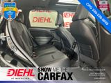 Used 2026 Subaru Forester SUV