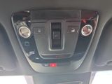 New 2026 Kia K5 Sedan