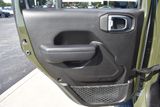 Used 2023 Jeep Gladiator Truck