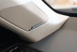 New 2026 Honda Accord Hybrid Sedan