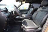 New 2027 Kia Telluride Hybrid SUV