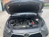 Used 2022 Toyota Highlander SUV