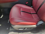 Used 2025 Mazda CX-70 PHEV SUV