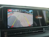 New 2026 Jeep Wrangler SUV