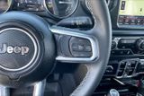 Used 2023 Jeep Wrangler SUV