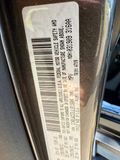 Used 2018 Jeep Wrangler JK SUV
