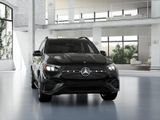 New 2026 Mercedes-benz GLE SUV