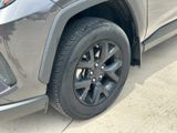 Used 2024 Toyota RAV4 SUV